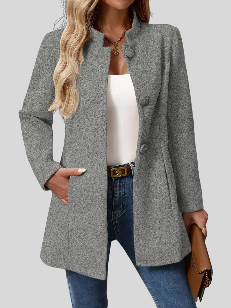 Milava™ | Elegantna Vesta Bez Vremena