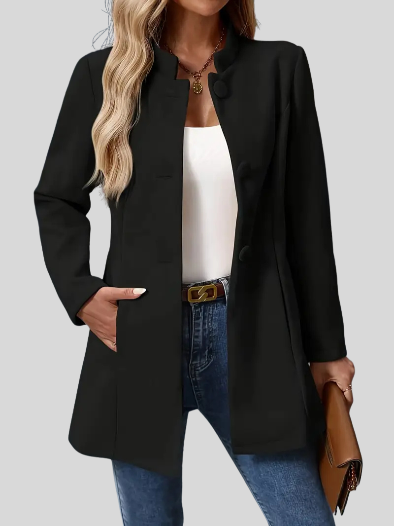 Milava™ | Elegantna Vesta Bez Vremena