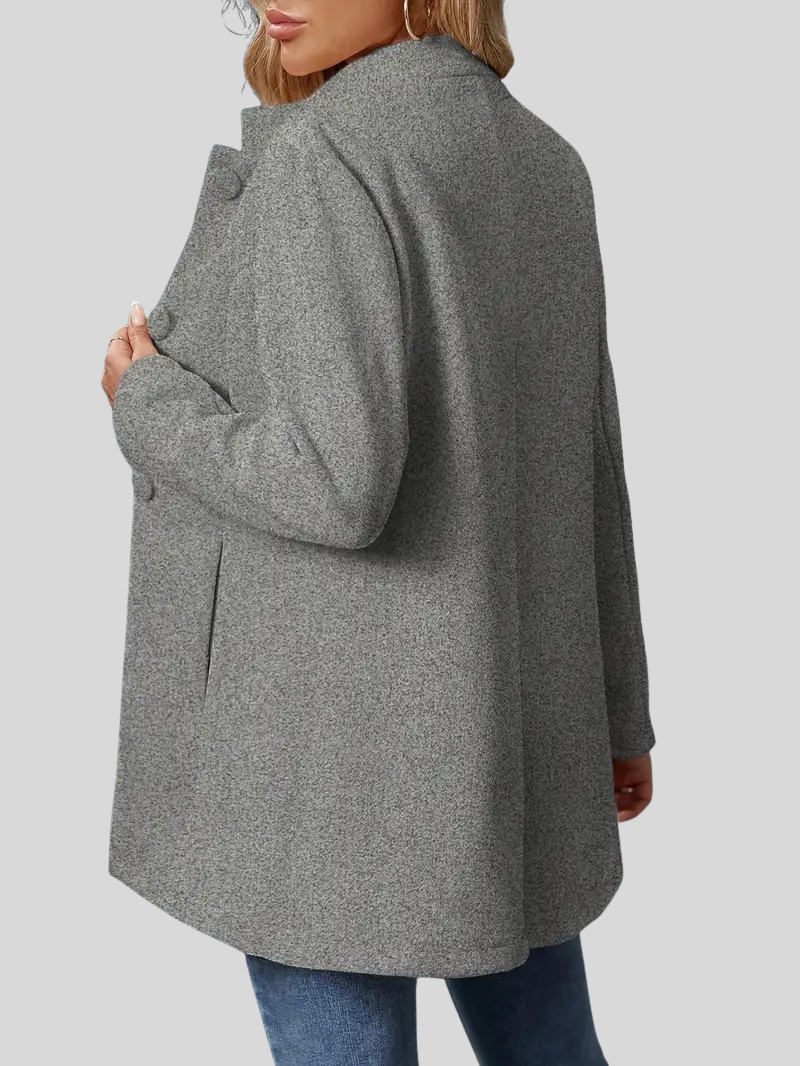 Milava™ | Elegantna Vesta Bez Vremena
