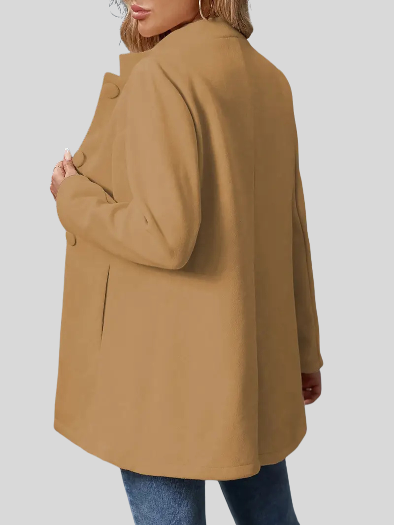 Milava™ | Elegantna Vesta Bez Vremena