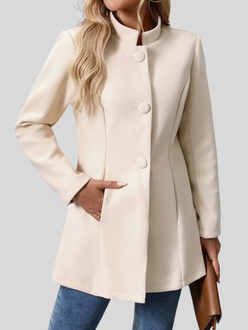 Milava™ | Elegantna Vesta Bez Vremena