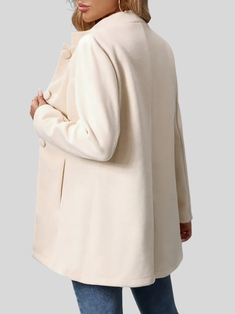 Milava™ | Elegantna Vesta Bez Vremena