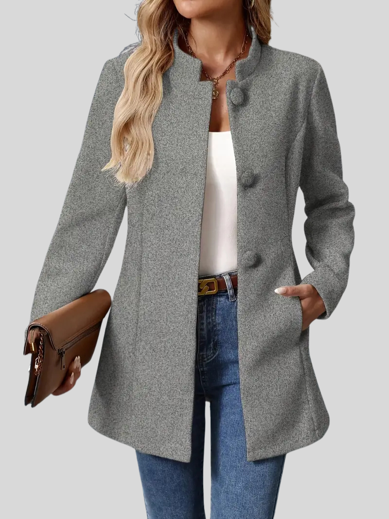 Milava™ | Elegantna Vesta Bez Vremena