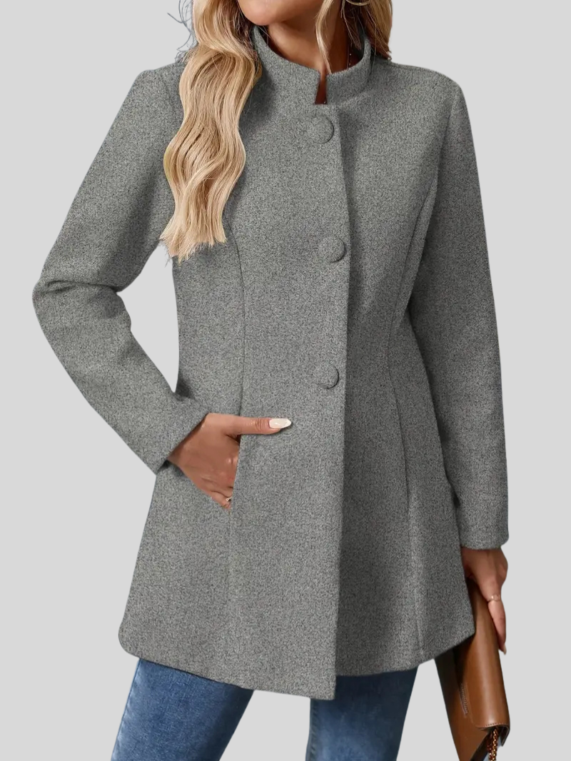 Milava™ | Elegantna Vesta Bez Vremena