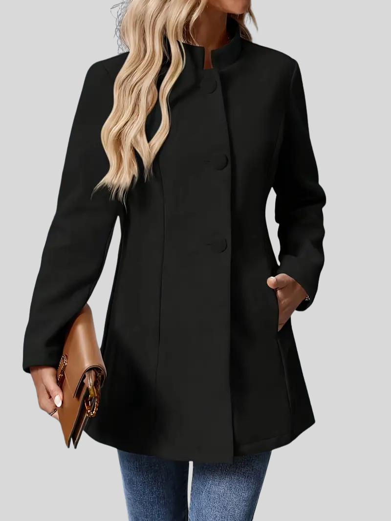 Milava™ | Elegantna Vesta Bez Vremena
